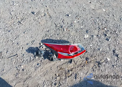 2013 Nissan Altima 2.5 Sl z USA, uszkodzony, nr VIN 1N4AL3AP6DC106648